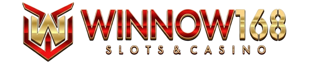 winnow168 สล็อตเว็บตรง